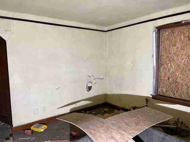 Testing again(35).jpg